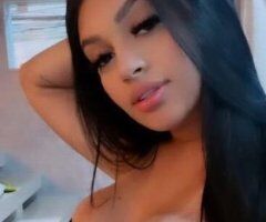 Beaumont escorts - Damy 🤤