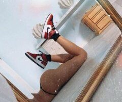 Damy 🤤 - Image 2