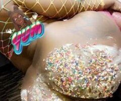 WET AF, TIGHT AF, SQUIRT ON YOU., VERIFICATION REQUIRED!!!DEPOSIT REQUIRED!!! - 26 - Image 4