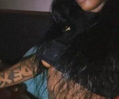 ✌🏾 !!QV,BJ,HHR BBJ 💦Anal Avaliable 🍑🔥COME TAKE A RIDE🎢 UNFORGETTABLE 😍💦AVAILABLE INCALL ONLY - 25 - Image 4