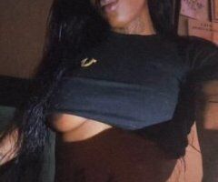 ✌🏾 !!QV,BJ,HHR BBJ 💦Anal Avaliable 🍑🔥COME TAKE A RIDE🎢 UNFORGETTABLE 😍💦AVAILABLE INCALL ONLY - 25 - Image 12
