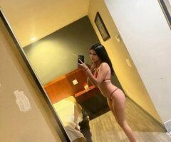 SEXY SOFT PETITE PLAYMATE 💋 - Image 3