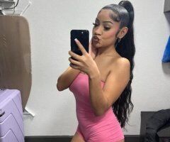 SEXY SOFT PETITE PLAYMATE 💋 - Image 9