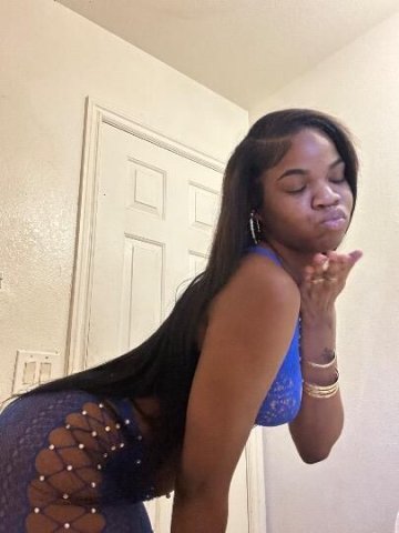 SPECIALS WET TIGHT GRIPY PUSSY SQUIRT AND CREAM 👅😩 - 19 - 1
