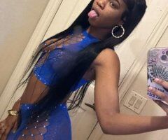 SPECIALS WET TIGHT GRIPY PUSSY SQUIRT AND CREAM 👅😩 - 19 - Image 4