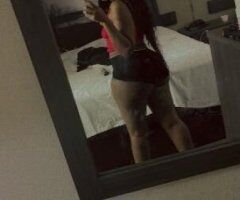 TEXT ONLY $100 head deal - 31 - Image 3