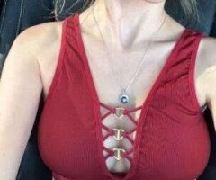 San Antonio escorts - 🎁🎄 daddy cum here