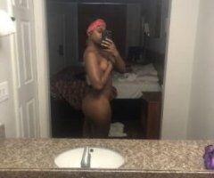 MAKE THAT D EXPLODE DADDY😛🥜💦 - Image 2