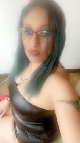 INCALL HOTEL FUN ❤🫦 HOT SEXY LATINA 💦🫦🫦Available anytine - 40 - 1