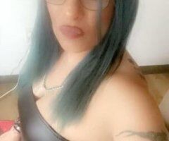 INCALL HOTEL FUN ❤🫦 HOT SEXY LATINA 💦🫦🫦Available anytine - 40 - Image 1