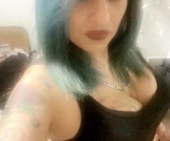 INCALL HOTEL FUN ❤🫦 HOT SEXY LATINA 💦🫦🫦Available anytine - 40 - Image 3