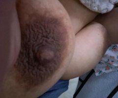 bbw latina - Image 3