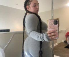 Portland escorts - Your Favorite Girl Next Door 🩷😍 Ready 4 Fun 24/7 IC & OC AVAILABILITY - 20