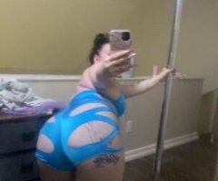 Your Favorite Girl Next Door 🩷😍 Ready 4 Fun 24/7 IC & OC AVAILABILITY - 20 - Image 3