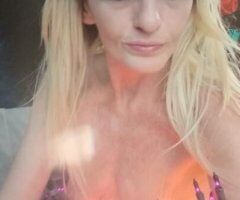 🍯🍯💦 Sweet Petite Freak 💦🍯🍯 - Image 4