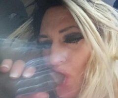 🍯🍯💦 Sweet Petite Freak 💦🍯🍯 - Image 10