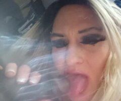 🍯🍯💦 Sweet Petite Freak 💦🍯🍯 - Image 11