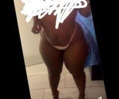 INCALLS 📞VERIFIED✅HOTEL🫶Let me cream all over it babe🇭🇳🙈 INCALLS ONLY ! ✨ 𝐏𝐑𝐄𝐓𝐓𝐘 𝐏𝐔𝐒𝐒𝐘 FAIRY 🧚🏽♀ 4/20 friendly✅ - Image 3