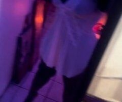 INCALLS 📞VERIFIED✅HOTEL🫶Let me cream all over it babe🇭🇳🙈 INCALLS ONLY ! ✨ 𝐏𝐑𝐄𝐓𝐓𝐘 𝐏𝐔𝐒𝐒𝐘 FAIRY 🧚🏽♀ 4/20 friendly✅ - Image 7