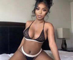Lake Charles escorts - Lake Charles, Don't miss me meet me 😘