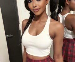 Lake Charles, Don't miss me meet me 😘 - Image 2
