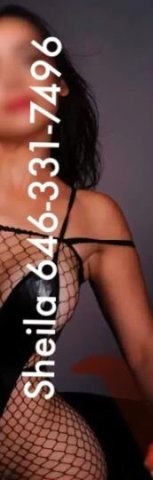 available in mcallen outcall only - 1
