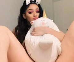 Cheyenne escorts - 💦 AMAZING EBODY SEXY DOLL 👩‍❤️‍👨