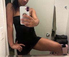 Sexy💕miami chick outcall fun fun 🤩 📞☎ 💦👅more fun - 30 - Image 3