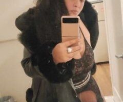 Rochester escorts - 🍦 Cream