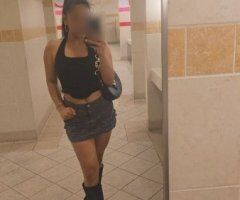 Fit and Fun Princess 👸🏽 - 27 - Image 2