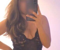 Fit and Fun Princess 👸🏽 - 27 - Image 4