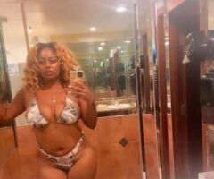 Keys escorts - Cum💦 have a good time with me. 🥰