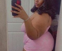 Denton escorts - 😘THE COLONY CAR DATES & OUTCALLS DADDY😘