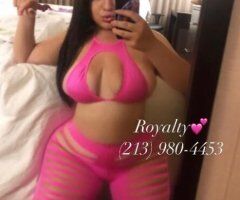 💦💕 Available Sexy Mamacita ready to please your needs Baby🥰💖🌹 - Image 8
