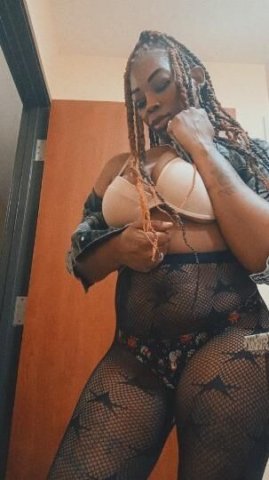 HEY DADDY 😘 2 girl specials COME SPOIL ME I SPOIL BACK 😘 - 30 - 1