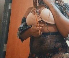 Memphis escorts - HEY DADDY 😘 2 girl specials COME SPOIL ME I SPOIL BACK 😘 - 30