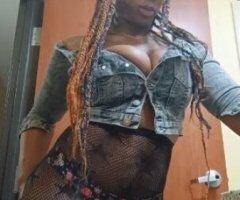 HEY DADDY 😘 2 girl specials COME SPOIL ME I SPOIL BACK 😘 - 30 - Image 4