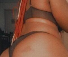 HEY DADDY 😘 2 girl specials COME SPOIL ME I SPOIL BACK 😘 - 30 - Image 7