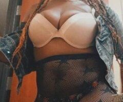 HEY DADDY 😘 2 girl specials COME SPOIL ME I SPOIL BACK 😘 - 30 - Image 8