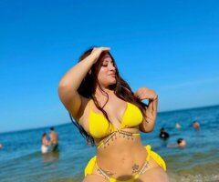 Hello love, come see me if I'm not real, the service is free, I'll wait for you, I'm a hot girl - 25 - Image 4
