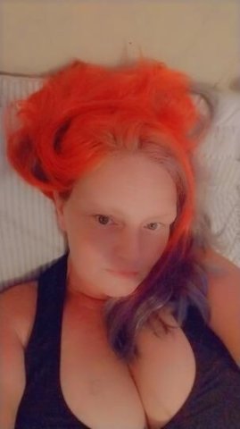 I WANT TO PLAY WITH MYSELF!! 📽🎥VIDEO CALLS ONLY ---- CASH APP OR PAYPAL PAYMENTS ONLY!!! - 1