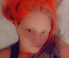 Bowling Green escorts - I WANT TO PLAY WITH MYSELF!! 📽🎥VIDEO CALLS ONLY ---- CASH APP OR PAYPAL PAYMENTS ONLY!!!