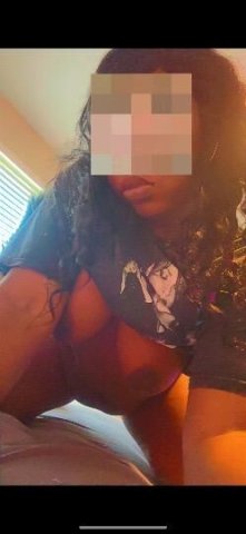 new number youll love it here 😘 INCALLS ONLY - 25 - 1