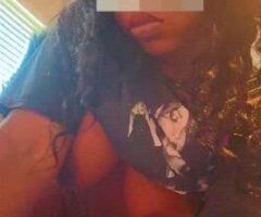 Columbus escorts - new number youll love it here 😘 INCALLS ONLY - 25