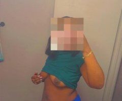 new number youll love it here 😘 INCALLS ONLY - 25 - Image 3