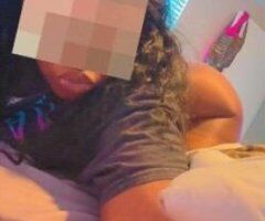 new number youll love it here 😘 INCALLS ONLY - 25 - Image 4
