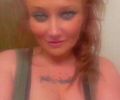 Chicago escorts - cum get the attention you are lacking at home! I'll be sure to NOT disappoint you.... Oh she's sweet but a psycho,a little bit psycho!!!!! - 37