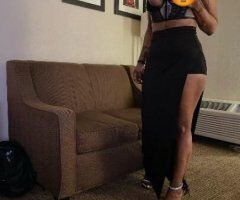 NEW IN TOWN~ VISITING SOON ~ PRE-BOOK NOW - Image 5