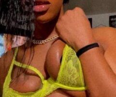NEW IN TOWN~ VISITING SOON ~ PRE-BOOK NOW - Image 6