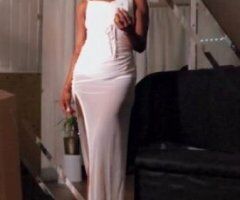 NEW IN TOWN~ VISITING SOON ~ PRE-BOOK NOW - Image 9